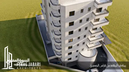  6 شركة ارمادا