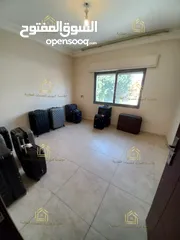  15 شقة من فيلا سوبر ديلوكس أرقى واجمل مناطق دابوق