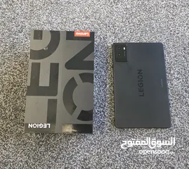  2 lenovo legion y700 2025