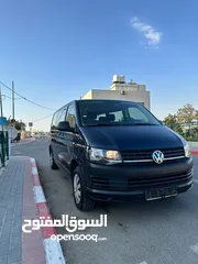  7 كرافيل شصي طويل للبيع كاش او دفعة وشكات اتمات موديل 2019 تسيير 2023