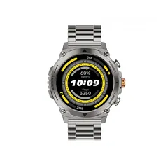  4 WiWU SMART WATCH SW03  -NEW -MEGAByte