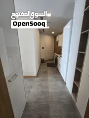  4 Studio for rent in Juffair 260 BD with EWA limit