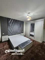  18 غرف نوم ماستر غرفه نوم 2025