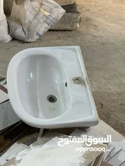  1 مقاعد ومغاسل صناعه سعوديه