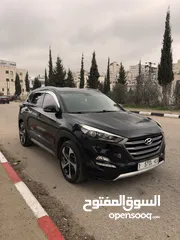  4 توسان فل دون فتحه