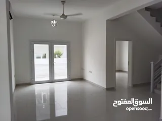  1 4Me9New 4 Bhk Villa For Rent In Ansab