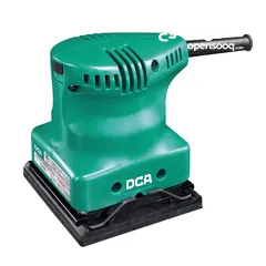  21 DCA POWER TOOLS WHOLESALE AND RETAIL