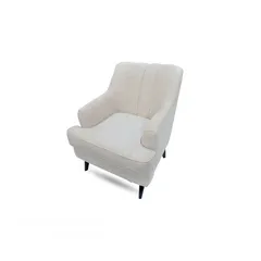  5 Ember Single Seater Sofa