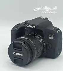  13 متوفر كاميرات وعدسات كانون ونيكون  بأفضل الاسعار شراء الكاميرات بأفضل الاسعار