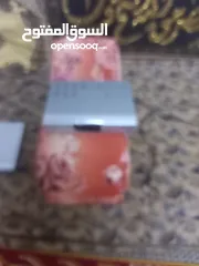 3 رسيفرات عدد 5 شغالات %100