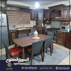  5 شقة للبيع في بيتونيا بالقرب من ملاهي مخماس.