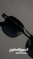  4 نظارة شمسيه