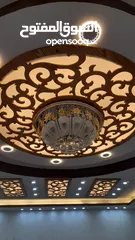  16 ماكنهCNC  راوتر مع روتري