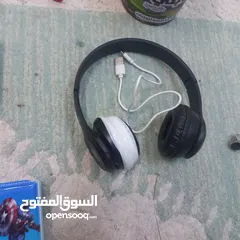  5 العابةللبيع