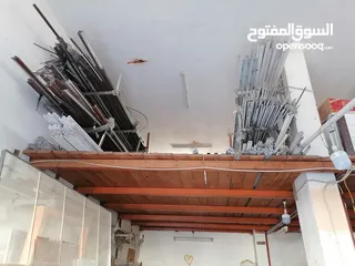  13 مشغل UPVC للبيع