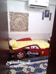  23 abeautiful appartment fully furnished for rent in souq  alkhoud