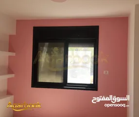  10 شقة مميزة بإطلالة رائعة للبيع المصايف – خلف شركة الكهرباء