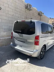  2 ستر وين فرش جلد كامل الإضافات