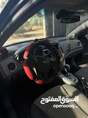  5 سياره نظيفه بصلاه على النبي استعمال شخصي