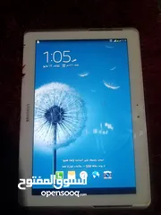  1 سامسنج للبيع