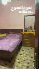  3 غرفه نوم كاملة