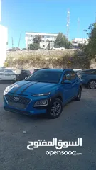  2 كونا. فللللللل بدون فتخه. بويه. شركه بسعرررر حرق حرق