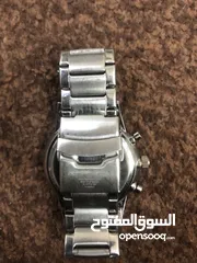  2 للبيع ساعه ارماني