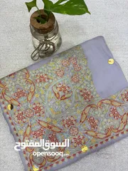  19 مصار نص ترمه