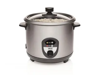  1 rice cooker for sale