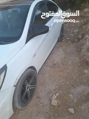  2 محمد  ( ابو عمر )