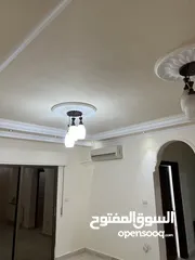  4 شقه 3 غرف ، 164م ، 9 شقق بالعماره ، قرب مدارس المنهل ،منطقه عاليه