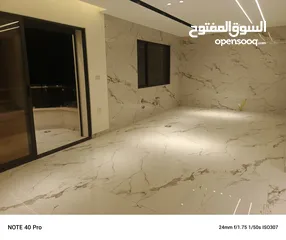  17 شقق سوبر ديلوكس للبيع