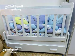  2 جربايه وكنتور