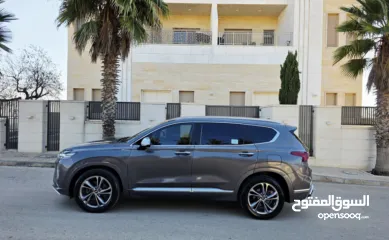  4 سنتافيه 2020 ون مليون 4ب4 ملغم بروجتكر صالون بني