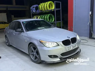  2 Bmw ميماتي