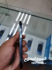  3 ايفون 12برو للبيع