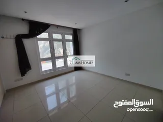  6 3 BR townhouse available for sale in Al Mouj Ref: 677H