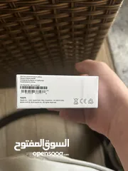  4 AIRPODS 4 ANC BRAND NEW CLOSED WITH BOX ORIGINAL
