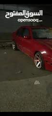  2 مرسيدس 220