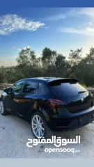  3 سيات ابيزا تسيير 2014