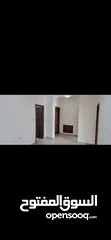  1 شقة فاخرة للبيع