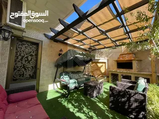  5 Apartment For Rent In Al-Bnayyat