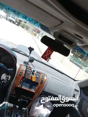  4 هواندي تركان