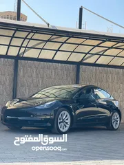  10 Tesla model 3 2023
