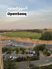  21 فرصة عقارية للبيع شقة مميزة في فندق 5 نجوم في الحمرا مقابل لمبنى الكازينوا الجديد