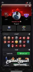  2 حساب جواكر للبيع بسعر حرق
