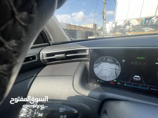  17 سعر مغري جدا - فقط كاش للمعنيين