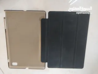  7 G-tab أيباد في حالة ممتازة للبيع