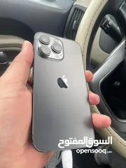  3 ايفون 13 pro 128