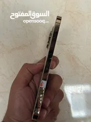  5 iPhone 13 Pro Max